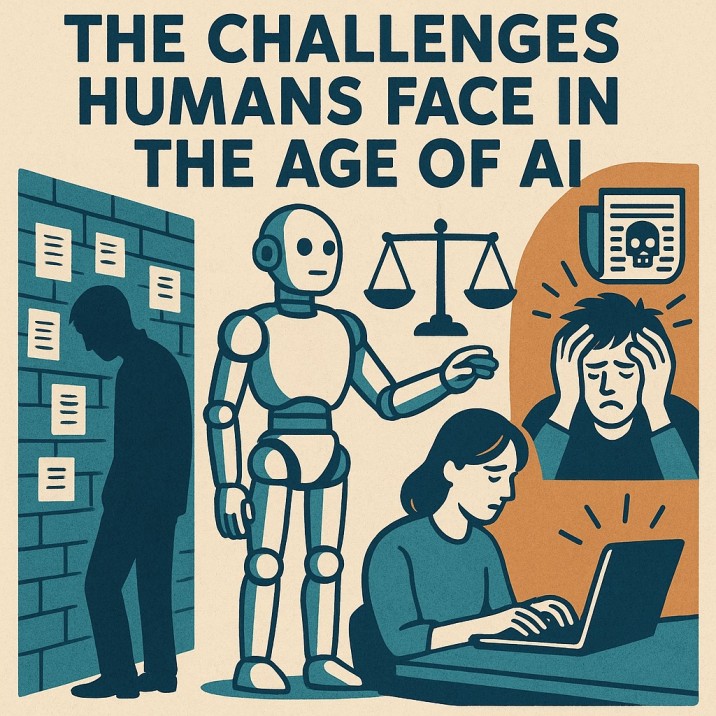 ai-age-challenges-qit