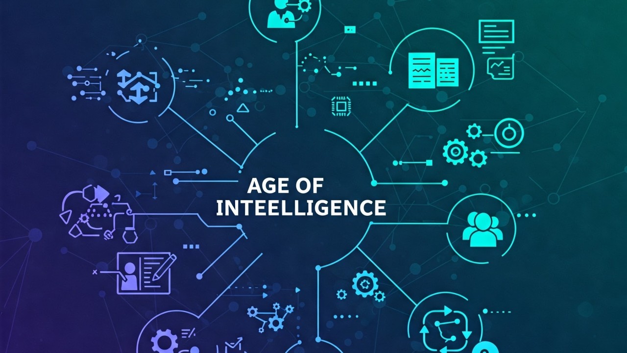 age-of-intelligence