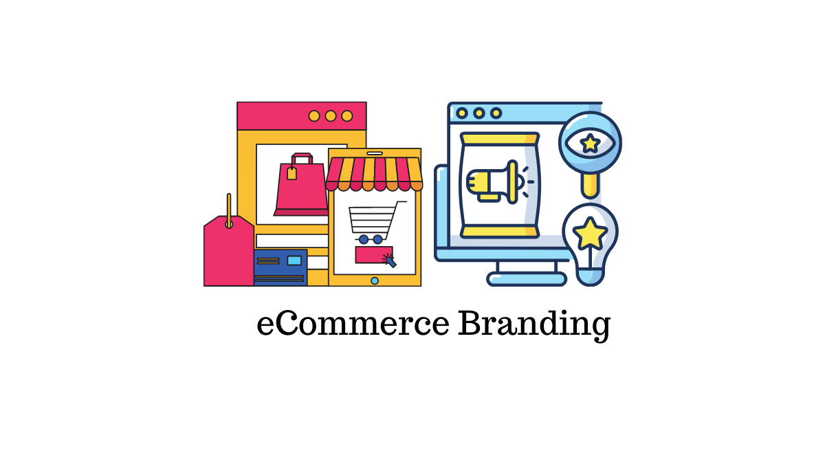 ecommerce-branding