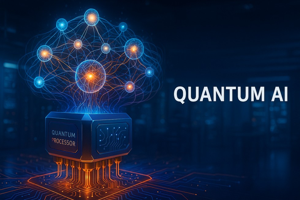 quantum-ai-qit