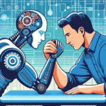 artificial-intelligence-vs-human-intelligence