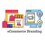 ecommerce-branding